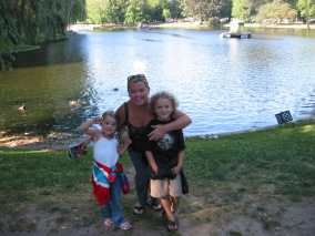 IMG_2143.JPG